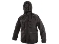 343588_CN-1210-010-800-92 AZ 97